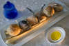 Terme Manzi Hotel & Spa 